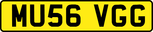 MU56VGG