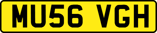 MU56VGH
