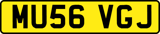 MU56VGJ