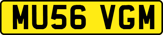 MU56VGM