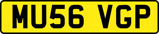 MU56VGP