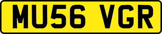MU56VGR