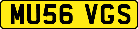 MU56VGS