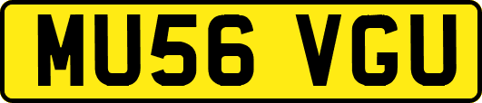 MU56VGU