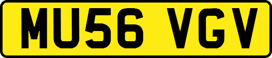 MU56VGV