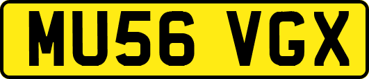 MU56VGX