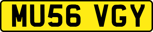 MU56VGY