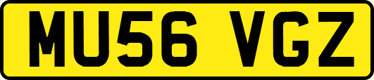 MU56VGZ