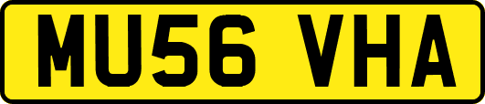 MU56VHA