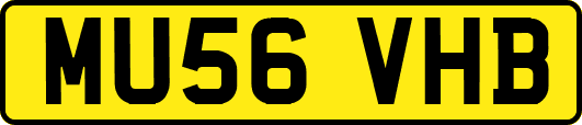 MU56VHB