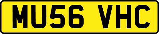 MU56VHC