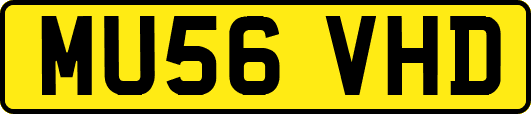 MU56VHD