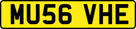 MU56VHE