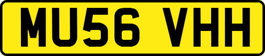 MU56VHH