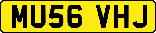 MU56VHJ