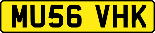 MU56VHK