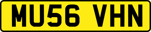 MU56VHN