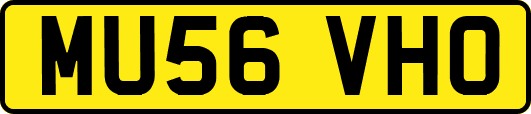 MU56VHO