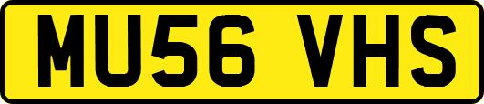 MU56VHS