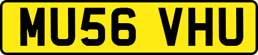MU56VHU