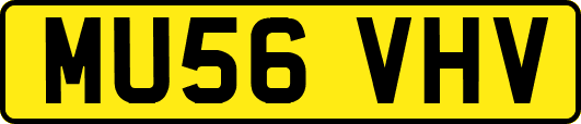 MU56VHV