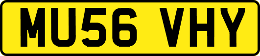 MU56VHY
