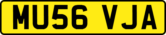 MU56VJA