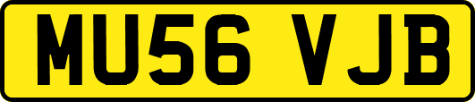 MU56VJB