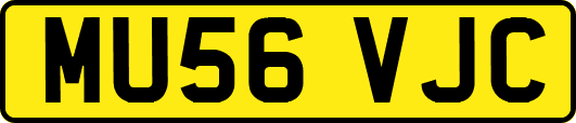 MU56VJC