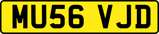 MU56VJD