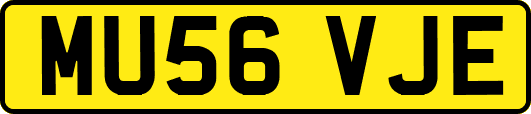 MU56VJE