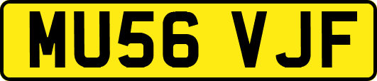MU56VJF