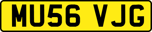 MU56VJG