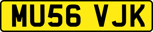 MU56VJK