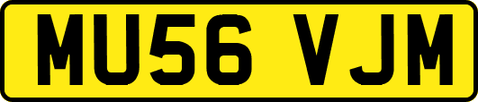 MU56VJM
