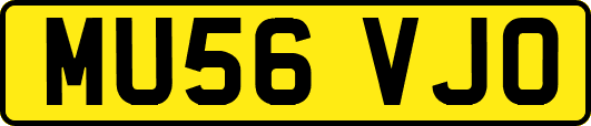 MU56VJO