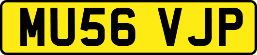 MU56VJP
