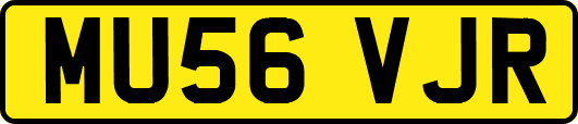 MU56VJR