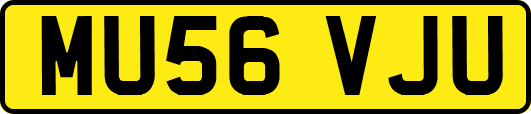 MU56VJU