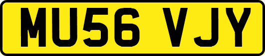 MU56VJY