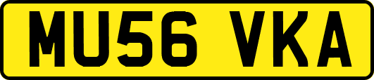 MU56VKA