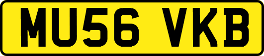 MU56VKB