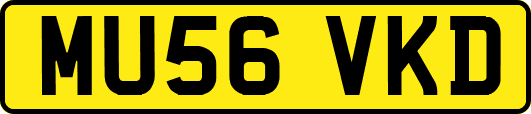 MU56VKD