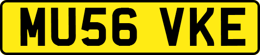 MU56VKE