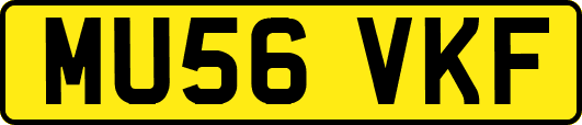 MU56VKF