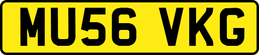 MU56VKG