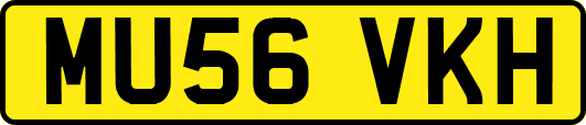 MU56VKH