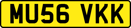 MU56VKK