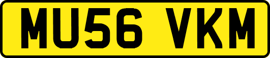MU56VKM