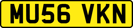 MU56VKN